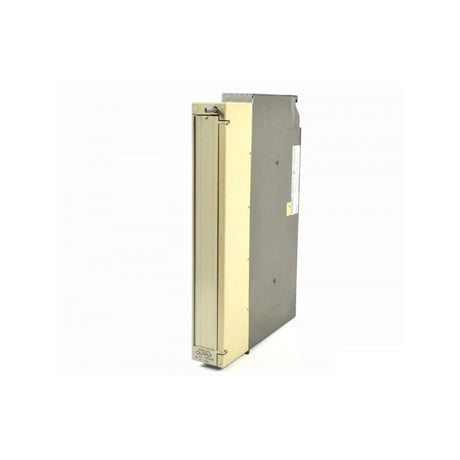 SIEMENS 6ES5470-7LC12
