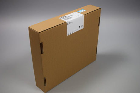 SIEMENS 6ES5470-7LC12