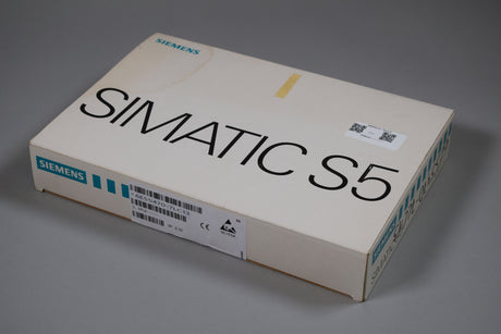 SIEMENS 6ES5470-7LC13