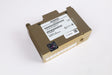 SIEMENS 6ES5470-8MA12