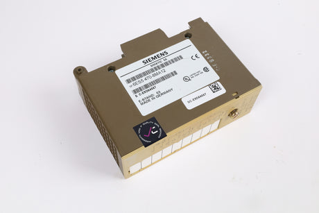 SIEMENS 6ES5470-8MA12