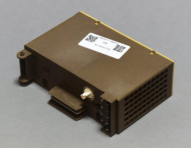 SIEMENS 6ES5470-8MC12