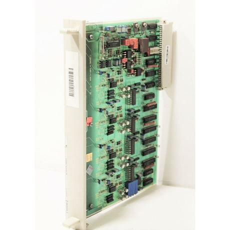 SIEMENS 6ES5475-5AA11