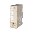 SIEMENS 6ES5477-8EC11