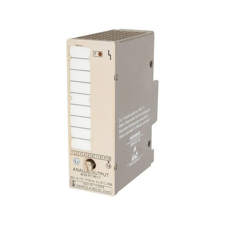 SIEMENS 6ES5477-8EC11