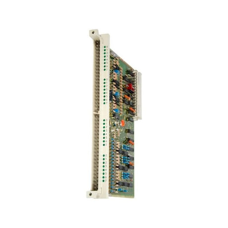 SIEMENS 6ES5481-3BA12