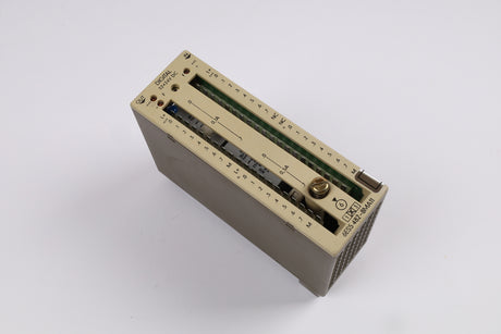 SIEMENS 6ES5482-8MA11