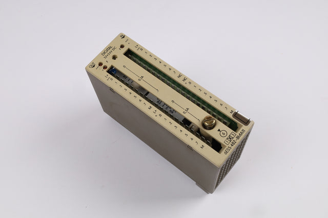 SIEMENS 6ES5482-8MA11