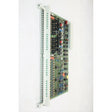 SIEMENS 6ES5482-3BA11