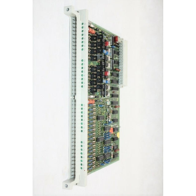 SIEMENS 6ES5482-3BE11