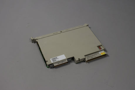 SIEMENS 6ES5482-4UA11