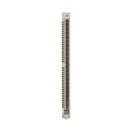 SIEMENS 6ES5482-4UA20