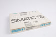 SIEMENS 6ES5482-4UA20