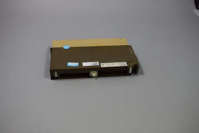 SIEMENS 6ES5482-7LA11