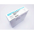SIEMENS 6ES5482-8MA12
