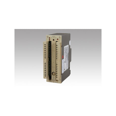 SIEMENS 6ES5482-8MA13