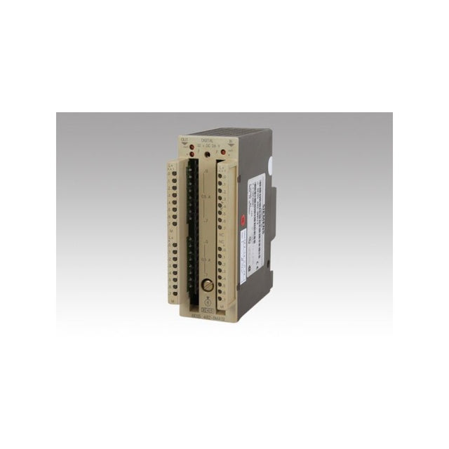 SIEMENS 6ES5482-8MA13