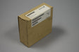 SIEMENS 6ES5482-8MA13