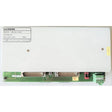 SIEMENS 6ES5484-8AA11