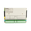 SIEMENS 6ES5484-8AC11