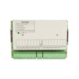 SIEMENS 6ES5484-8AG11