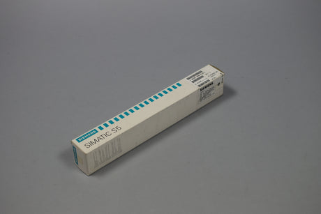 SIEMENS 6ES5490-7LB11