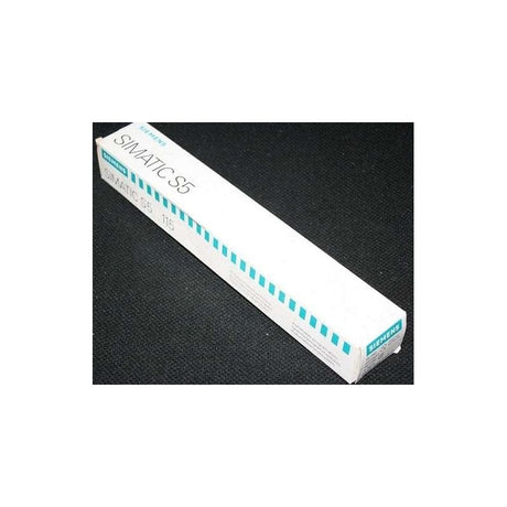 SIEMENS 6ES5490-7LB21