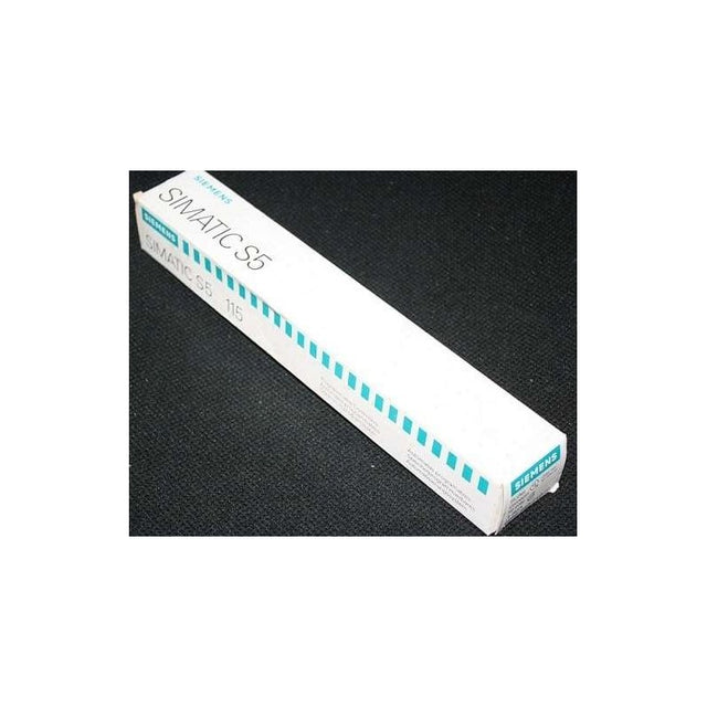 SIEMENS 6ES5490-7LB21
