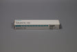 SIEMENS 6ES5490-7LB21