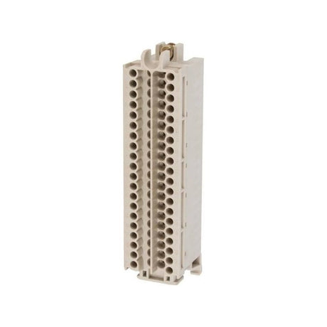 SIEMENS 6ES5490-8FB11