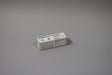 SIEMENS 6ES5490-8FB11