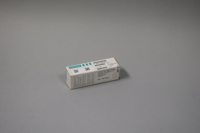 SIEMENS 6ES5490-8FB11