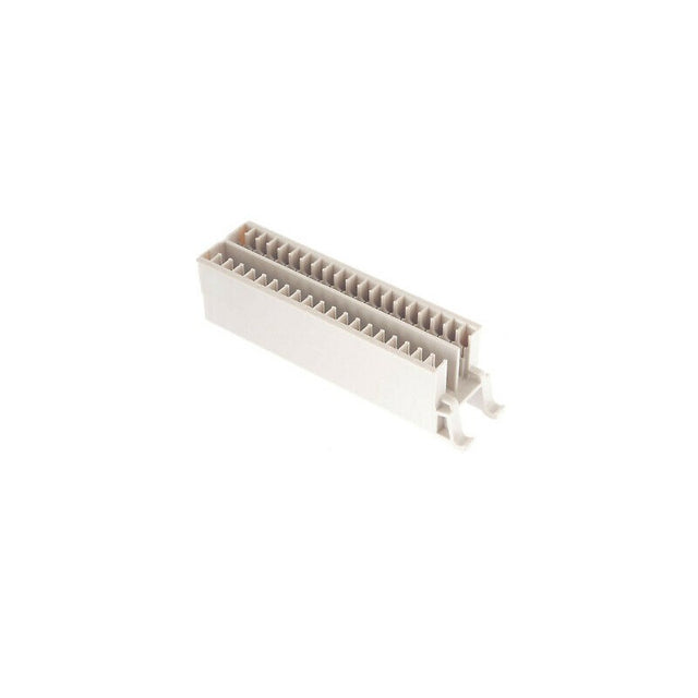 SIEMENS 6ES5490-8MA13