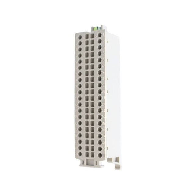 SIEMENS 6ES5490-8MB11