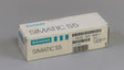 SIEMENS 6ES5490-8MB11