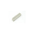 SIEMENS 6ES5490-8MD11