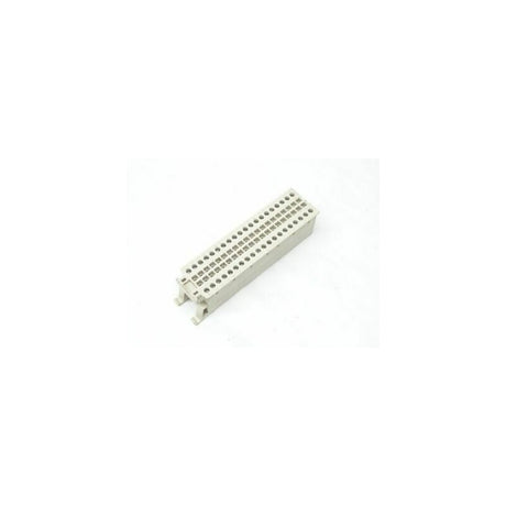 SIEMENS 6ES5490-8MD11