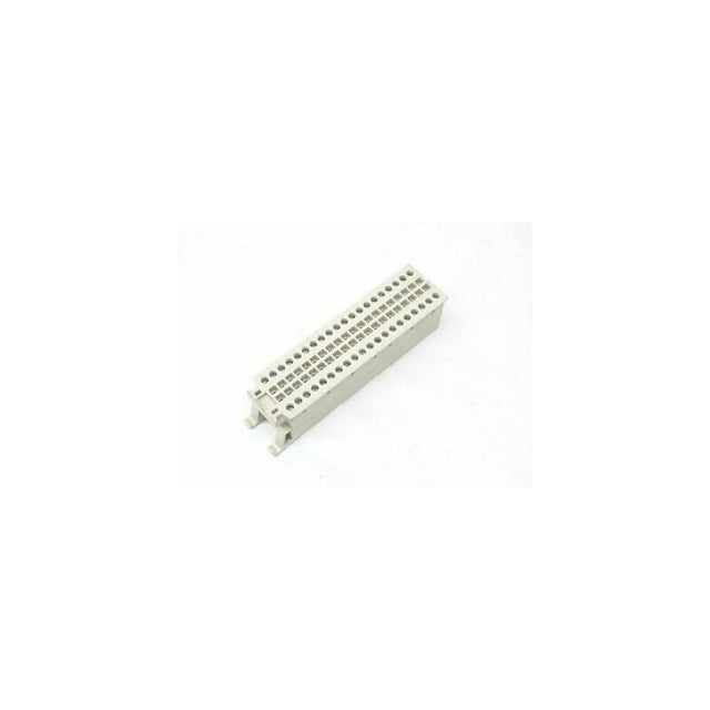 SIEMENS 6ES5490-8MD11
