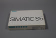SIEMENS 6ES5491-0LB11