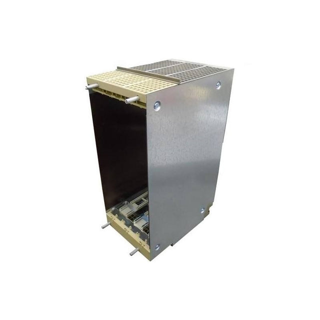 SIEMENS 6ES5491-0LC11