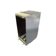 SIEMENS 6ES5491-0LD11