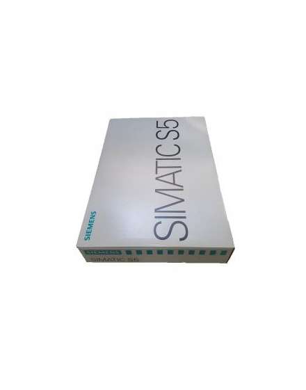 SIEMENS 6ES5497-4UL21