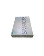 SIEMENS 6ES5497-4UL21