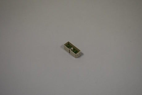 SIEMENS 6ES5498-1AA41
