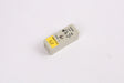 SIEMENS 6ES5498-1AA41