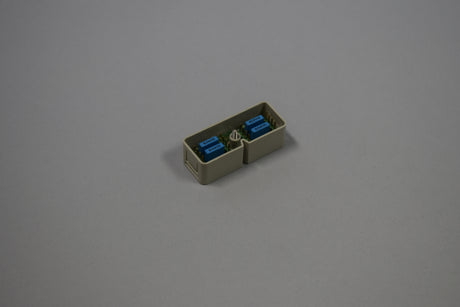 SIEMENS 6ES5498-1AB11