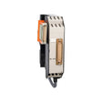 SIEMENS 6ES5500-7AA12