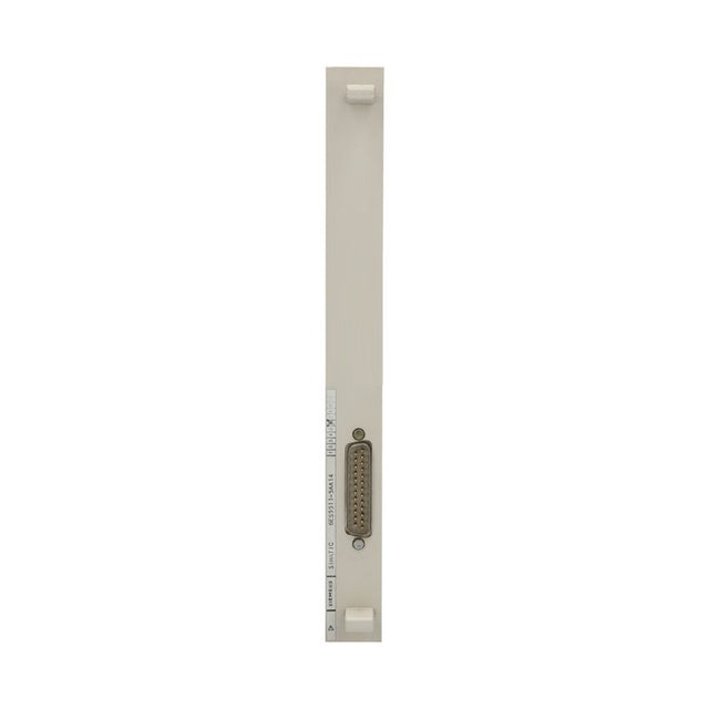 SIEMENS 6ES5511-5AA14