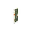 SIEMENS 6ES5512-3HC11