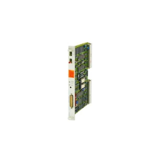 SIEMENS 6ES5512-3HC11